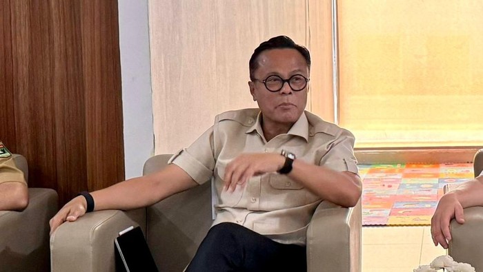 PT Perkebunan Nusantara Pastikan Kakek Mujiran Dibebaskan Setelah Arahan Kepala BP BUMN