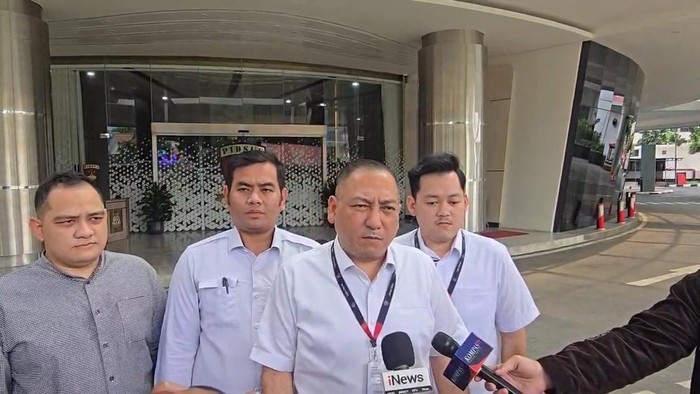 Pengusutan Dugaan Korupsi di BGN Mengembang, Muncul Klaim Lebih dari 20 Nama Terlibat