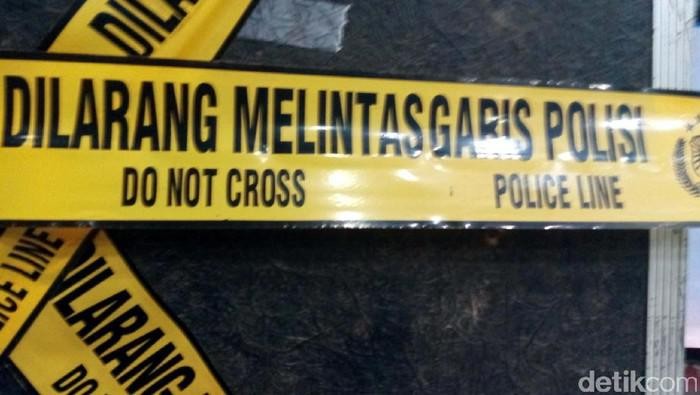 Korban Selamat Kebakaran Apartemen di Jakarta Barat Masih Jalani Perawatan Intensif, Pemeriksaan Ditunda