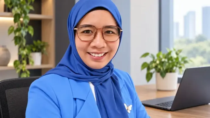 AI Membuat Produksi Kreatif Semakin Murah, Pekerja dan Kreator Hadapi Tantangan Baru