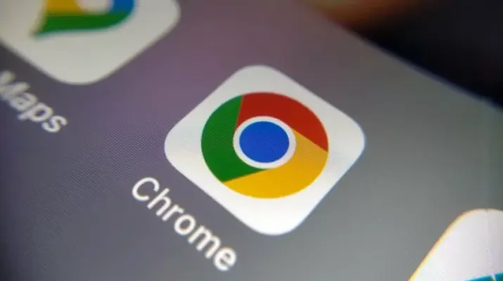 Aplikasi Chrome Palsu Tembus 100.000 Unduhan di Google Play, Pengguna Android Diminta Waspada
