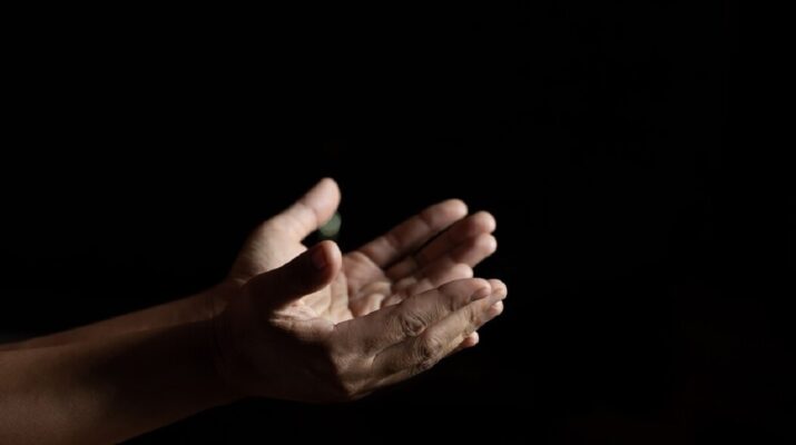 Doa Mencari Barang Hilang, Ikhtiar Memohon Pertolongan Allah agar Segera Ditemukan